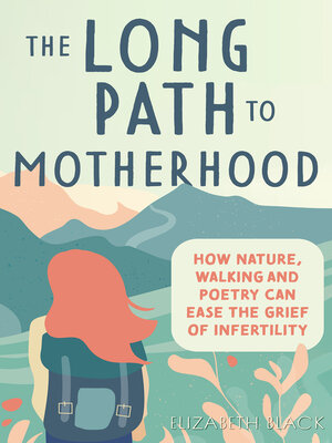 cover image of The Long Path to Motherhood